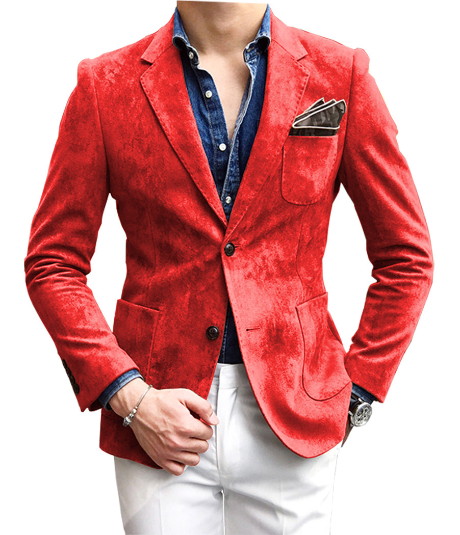 Stylish Denim Jacket Outfits for Guys | Casual Men's Style | Mens outfits,  Mens street style, Stylish denim